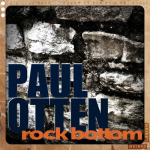 Sometimes You Gotta Strut – Paul Otten