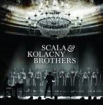 Creep – Scala & Kolacny Brothers