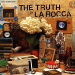 Some You Give Away – La Rocca