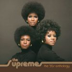 Stoned Love – The Supremes