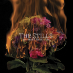 The House We Live In – The Stills