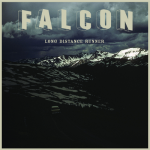 The Way You Were – FALCON