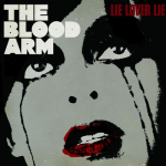Stay Put! – The Blood Arm