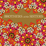 Without You – Brothers and Sisters