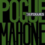 Love You ‘Till the End – The Pogues