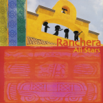 Siempre Hace Frio – Ranchera All Stars