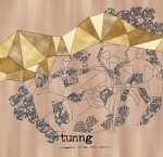 It’s Because We’ve Got Hair – Tunng