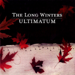 The Commander Thinks Aloud – The Long Winters