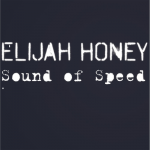 Sweet Lovin’ Chile – Elijah Honey