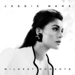 Wildest Moments – Jessie Ware
