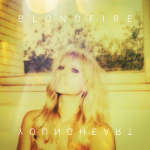 Waves – Blondfire