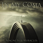 Voices – In My Coma