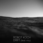 Drift (feat. nilu) – Robot Koch