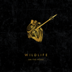 One For the Body – Wildlife