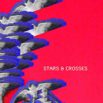 Breaks me Down – Stars and Crosses