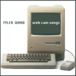 Try – Tyler Ward