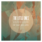Catch the Movement – The Little Ones
