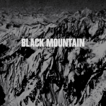 Set Us Free – Black Mountain