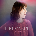 Bun In the Oven – Eleni Mandell