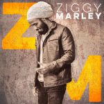 Ceceil – Ziggy Marley
