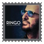 Island In the Sun – Ringo Starr