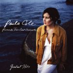 Where Have All the Cowboys Gone? – Paula Cole