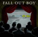 Sugar, We’re Going Down – Fall Out Boy
