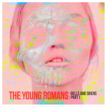 Circles – The Young Romans