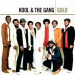 Jungle Boogie – Kool & The Gang