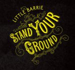 Why Don’t You Do It – Little Barrie