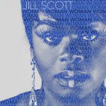 Run Run Run – Jill Scott
