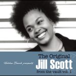 Lovely Day – Jill Scott