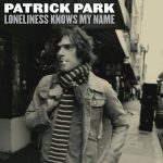 Something Pretty – Patrick Park