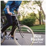 Brand New – Ben Rector
