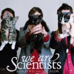 Inaction – We Are Scientists