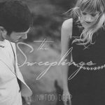 In Too Deep – The Sweeplings