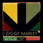Forward to Love – Ziggy Marley