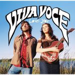Lesson No. 1 – Viva Voce