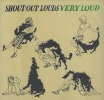 But Then Again No – Shout Out Louds