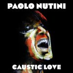 Better Man – Paolo Nutini