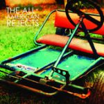 Swing, Swing – The All-American Rejects