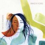 September Fields – Frazey Ford