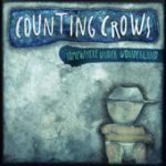 Possibility Days – Counting Crows