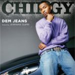 Dem Jeans (feat. Jermaine Dupri) – Chingy featuring Jermaine Dupri