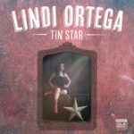 I Want You – Lindi Ortega