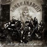 What a Wonderful World (Sons of Anarchy) – Alison Mosshart