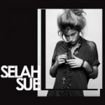 This World – Selah Sue