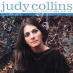Someday Soon – Judy Collins