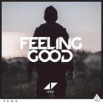 Feeling Good – Avicii