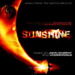 Sunshine (Adagio In D Minor) – John Murphy